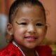 New kumari