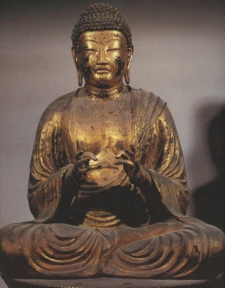 Amitabha Buddha for sale