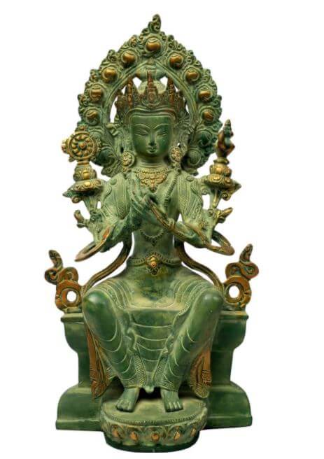 Buddha statues for sale online