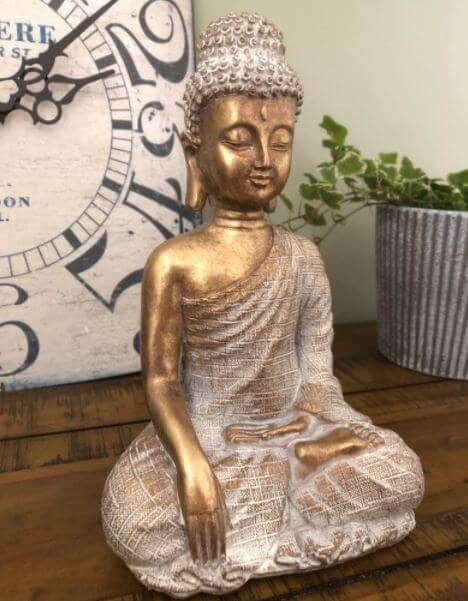 Buddha statues sale