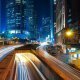 The Belt and road initiative