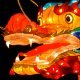 China festivals