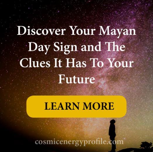 Cosmic energy