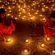 Diwali festival