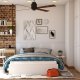 Feng shui for bedroom