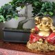 Feng shui for office
