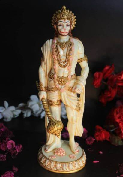 Hanuman Statue buy online