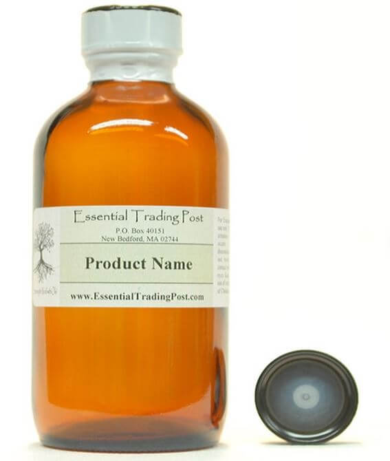 Hibiscus Oil Essential Trading Post Oils