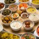 Hindu diet