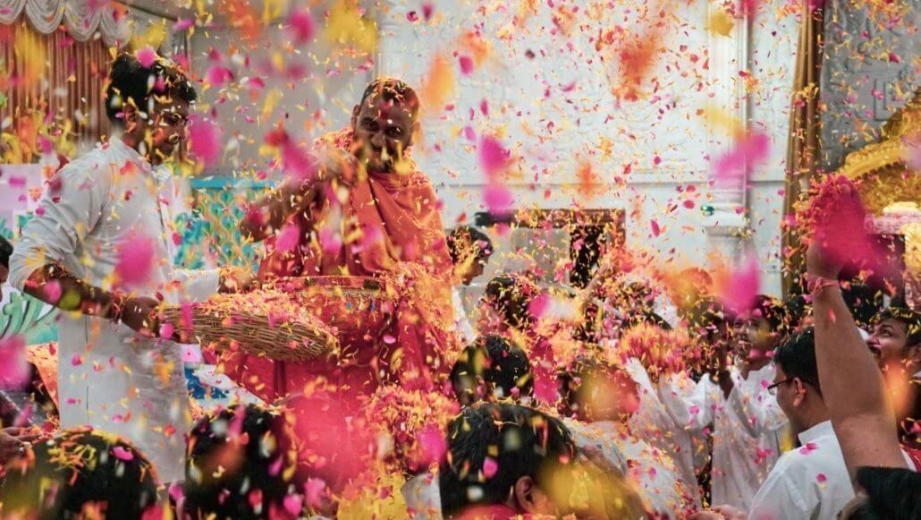 India holidays