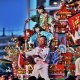 Japan holidays