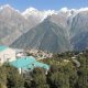 Kalpa