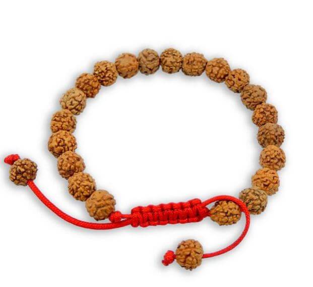 Mala Bracelet Meditation healing beads buy online
