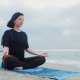 Mandala tapestry meaning