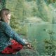 Meditation for peace and love
