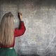 Numerology calculator for business