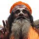 Indian culture