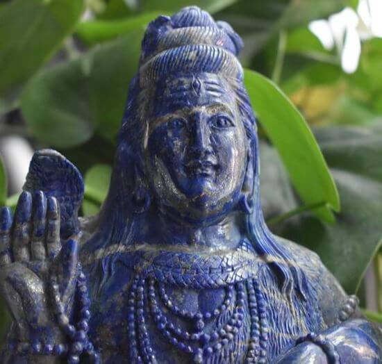 Shiva statue where to buy