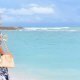 Solo travel to Thailand