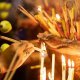 Thailand festivals