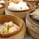 China food culture