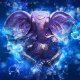 What is Hindu symbol of love
