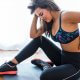 Yoga for lower back pain