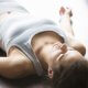 Yoga Nidra for sleep