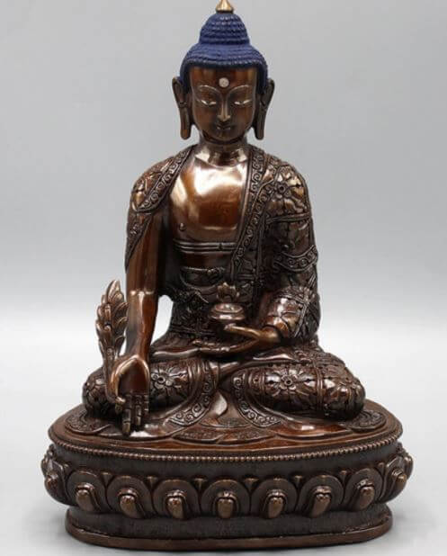 buddah statues for sale
