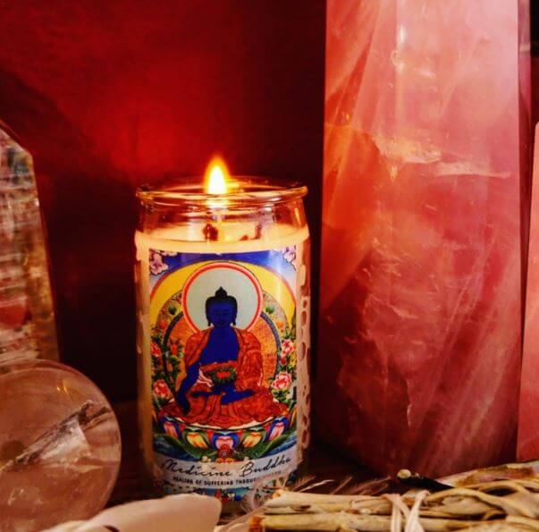 buddha for sale