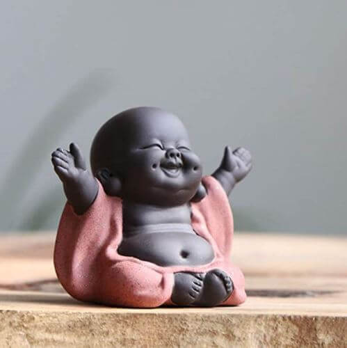 buddha sculpture for sale