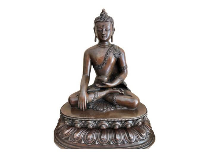 buddha statue online sale