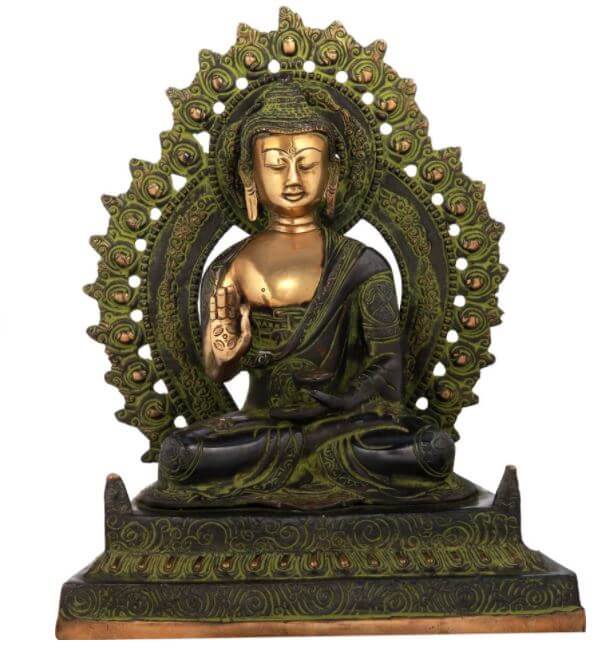 Buddha statue sale