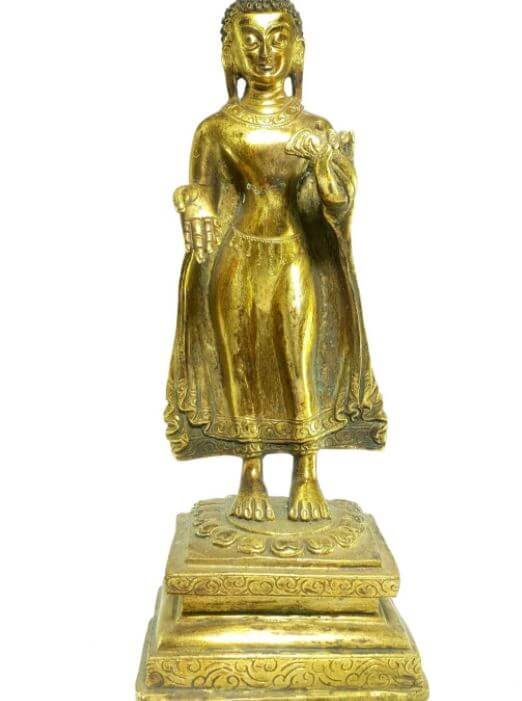 Buddhas for sale
