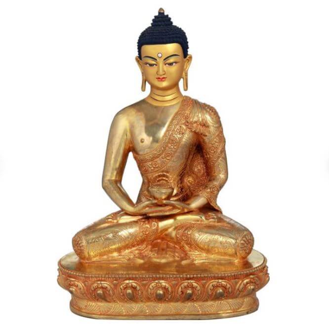 budha for sale