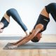 can yoga help you lose weight