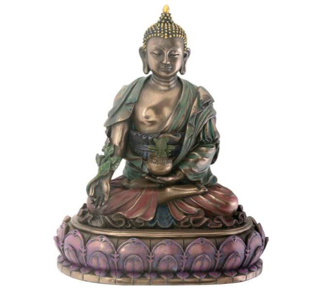 cheap buddhist statues