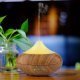 Meditation products