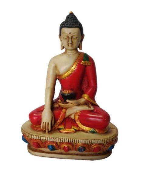 lord buddha statue for sale