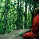 meditation 4