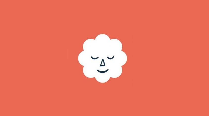 meditation for inner peace