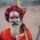 Is India safe?