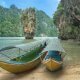 thailand beach 1