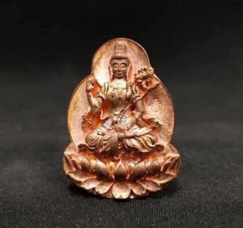 tibetan Buddha statues for sale