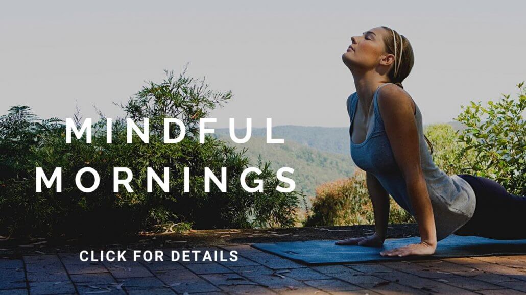 yoga-burn mindfulness