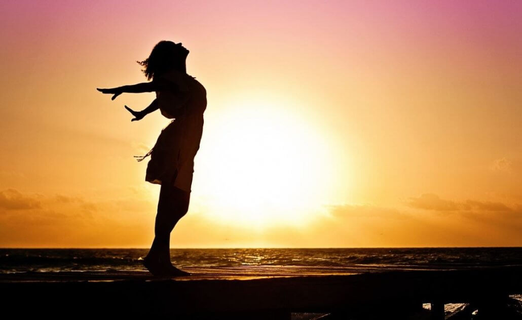 yoga poses health benefits